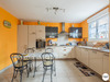 Ma-Cabane - Vente Maison VILLOTTE-DEVANT-LOUPPY, 200 m²