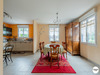 Ma-Cabane - Vente Maison VILLOTTE-DEVANT-LOUPPY, 200 m²