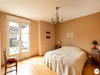 Ma-Cabane - Vente Maison VILLOTTE-DEVANT-LOUPPY, 200 m²