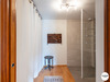 Ma-Cabane - Vente Maison VILLOTTE-DEVANT-LOUPPY, 200 m²