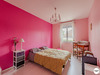 Ma-Cabane - Vente Maison VILLOTTE-DEVANT-LOUPPY, 200 m²