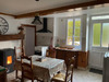 Ma-Cabane - Vente Maison Villotte-sur-Ource, 76 m²