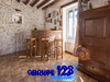 Ma-Cabane - Vente Maison Villy, 169 m²