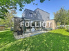 Ma-Cabane - Vente Maison VILLY-BOCAGE, 113 m²