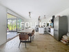 Ma-Cabane - Vente Maison VILLY-BOCAGE, 113 m²