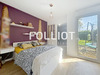 Ma-Cabane - Vente Maison VILLY-BOCAGE, 113 m²