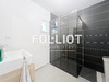 Ma-Cabane - Vente Maison VILLY-BOCAGE, 113 m²
