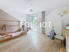 Ma-Cabane - Vente Maison VILLY-BOCAGE, 113 m²