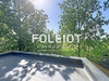 Ma-Cabane - Vente Maison VILLY-BOCAGE, 113 m²