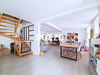 Ma-Cabane - Vente Maison VILLY-BOCAGE, 110 m²