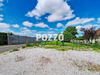 Ma-Cabane - Vente Maison VILLY-BOCAGE, 110 m²