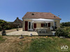 Ma-Cabane - Vente Maison Villy-Bocage, 94 m²