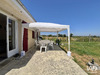 Ma-Cabane - Vente Maison Villy-Bocage, 94 m²