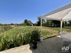 Ma-Cabane - Vente Maison Villy-Bocage, 94 m²