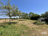 Ma-Cabane - Vente Maison Villy-Bocage, 94 m²