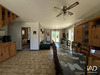 Ma-Cabane - Vente Maison Villy-Bocage, 94 m²