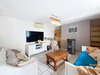 Ma-Cabane - Vente Maison Villy-en-Trodes, 130 m²