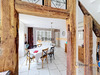 Ma-Cabane - Vente Maison Villy-en-Trodes, 130 m²