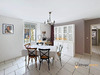 Ma-Cabane - Vente Maison Villy-en-Trodes, 130 m²