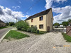 Ma-Cabane - Vente Maison Villy-en-Trodes, 177 m²