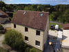Ma-Cabane - Vente Maison Villy-en-Trodes, 177 m²