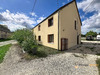 Ma-Cabane - Vente Maison Villy-en-Trodes, 177 m²