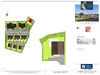 Ma-Cabane - Vente Maison VILLY LE PELLOUX, 136 m²