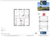 Ma-Cabane - Vente Maison VILLY LE PELLOUX, 136 m²