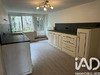 Ma-Cabane - Vente Maison Vilosnes-Haraumont, 170 m²