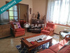 Ma-Cabane - Vente Maison Vilosnes-Haraumont, 112 m²