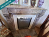 Ma-Cabane - Vente Maison Vilosnes-Haraumont, 112 m²