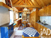 Ma-Cabane - Vente Maison Vilsberg, 804 m²