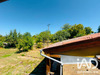 Ma-Cabane - Vente Maison Vilsberg, 120 m²