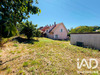 Ma-Cabane - Vente Maison Vilsberg, 120 m²