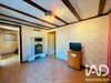Ma-Cabane - Vente Maison Vilsberg, 120 m²