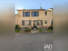 Ma-Cabane - Vente Maison Vimenet, 80 m²