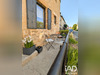 Ma-Cabane - Vente Maison Vimenet, 80 m²