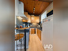 Ma-Cabane - Vente Maison Vimenet, 80 m²