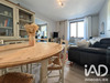 Ma-Cabane - Vente Maison Vimenet, 80 m²