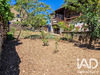 Ma-Cabane - Vente Maison Vimenet, 98 m²