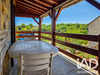 Ma-Cabane - Vente Maison Vimenet, 98 m²