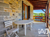 Ma-Cabane - Vente Maison Vimenet, 98 m²