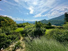 Ma-Cabane - Vente Maison VIMINES, 158 m²