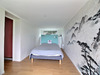 Ma-Cabane - Vente Maison VIMINES, 143 m²