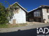 Ma-Cabane - Vente Maison Vimines, 183 m²