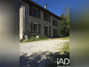 Ma-Cabane - Vente Maison Vimines, 183 m²
