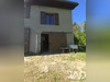 Ma-Cabane - Vente Maison Vimines, 183 m²