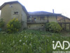 Ma-Cabane - Vente Maison Vimines, 183 m²