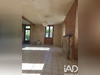 Ma-Cabane - Vente Maison Vimines, 183 m²