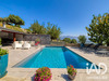 Ma-Cabane - Vente Maison Vimines, 243 m²